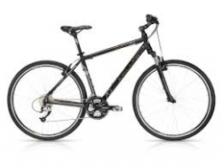 Kellys Cliff 70