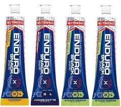 Endurosnack - gel