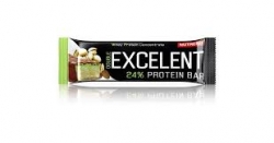Excelent - proteinová tyčinka