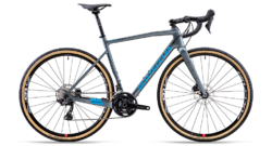 Bottecchia