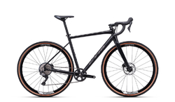 CTM Koyuk 3.0