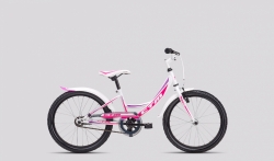 20" CTM  Maggie 1.0