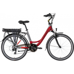Lovelec Polaris