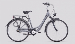 CTM Terra 3.0