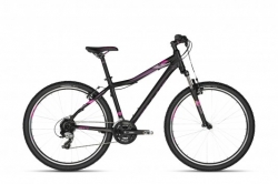 26" Kellys Vanity 20