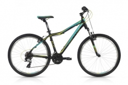 26" Kellys Vanity 10