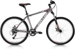 26" Kellys Viper 50